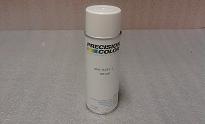 25750 BEIGE TOUCH UP